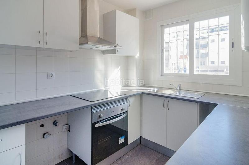 Foto 112bb371-cd1d-4467-9e03-aa22944a5052. Appartement avec parking dans Puertas del sur - Guadabajaque Jerez de la Frontera