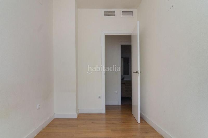 Foto 183049a8-c688-4eee-ba96-3122e29d3e43. Appartement avec parking dans Puertas del sur - Guadabajaque Jerez de la Frontera