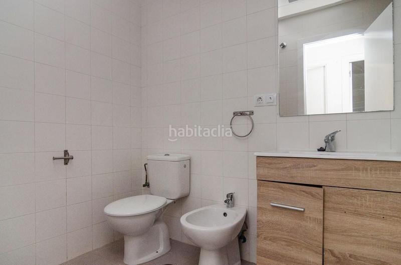 Foto 42d60d16-51c7-459e-919d-958cfbf06625. Appartement avec parking dans Puertas del sur - Guadabajaque Jerez de la Frontera