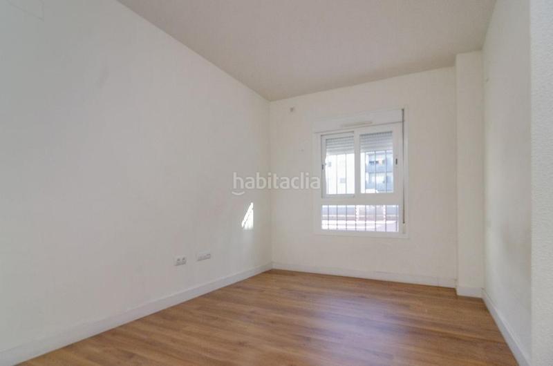 Foto 4652e772-0263-4c62-ad6e-29e7f9c9511c. Appartement avec parking dans Puertas del sur - Guadabajaque Jerez de la Frontera