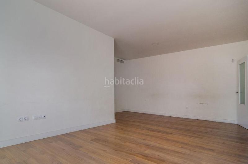 Foto 4b7f1e8c-03cd-4cf0-a1c6-a8d6ac29002a. Appartement avec parking dans Puertas del sur - Guadabajaque Jerez de la Frontera