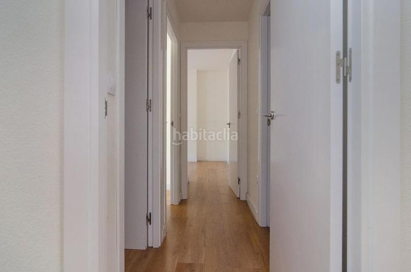 Foto 58b73079-7b89-4450-bbce-0993e33159d4. Appartement avec parking dans Puertas del sur - Guadabajaque Jerez de la Frontera