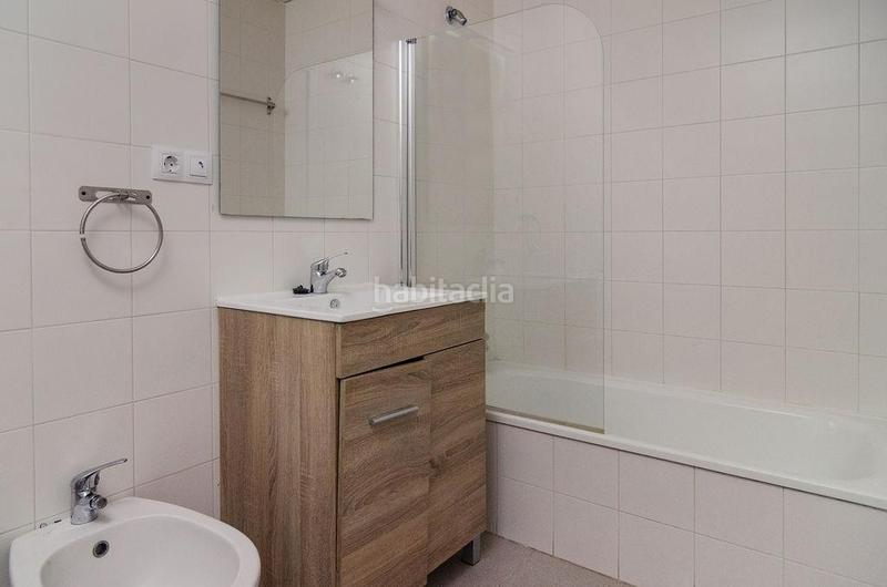 Foto 74dbe04d-bde3-481a-b9ee-cf912ebdd43b. Appartement avec parking dans Puertas del sur - Guadabajaque Jerez de la Frontera