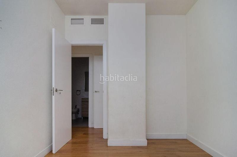 Foto 847526f7-f012-4927-9447-9da3e8e5766a. Appartement avec parking dans Puertas del sur - Guadabajaque Jerez de la Frontera