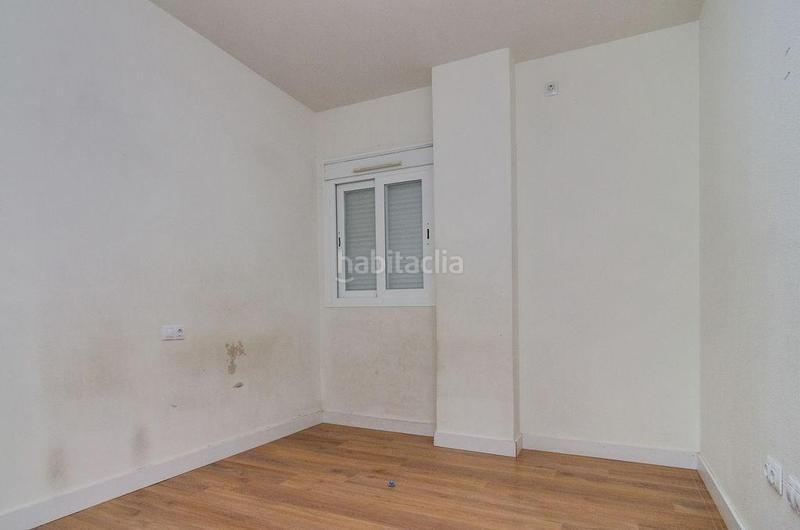 Foto 8665c14d-f489-4261-9e09-f557255a8329. Appartement avec parking dans Puertas del sur - Guadabajaque Jerez de la Frontera