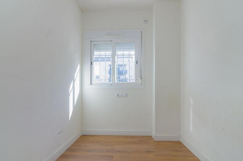 Foto 94baad13-cd4a-491e-94a3-1ca336c49cb5. Appartement avec parking dans Puertas del sur - Guadabajaque Jerez de la Frontera