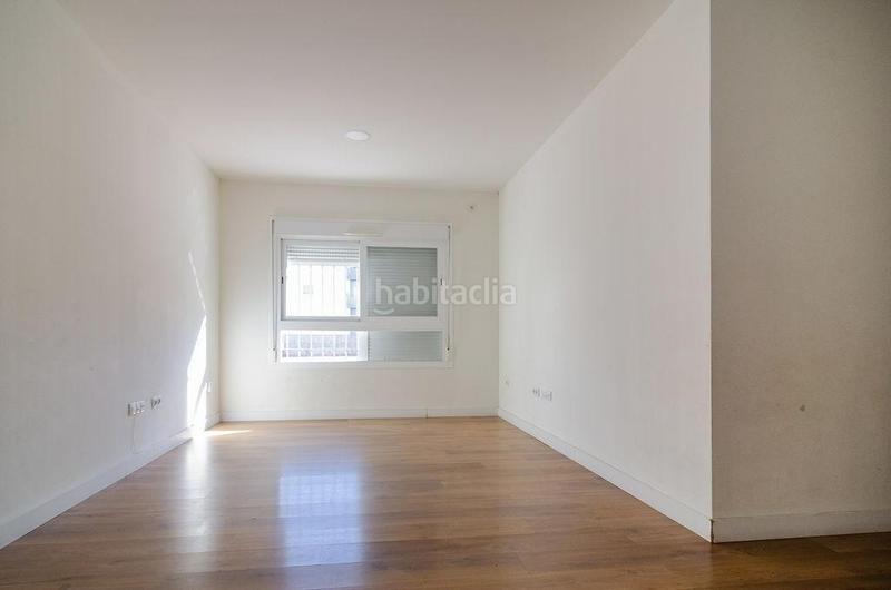 Foto c0898dbf-822d-4746-ae8a-387de270183e. Appartement avec parking dans Puertas del sur - Guadabajaque Jerez de la Frontera