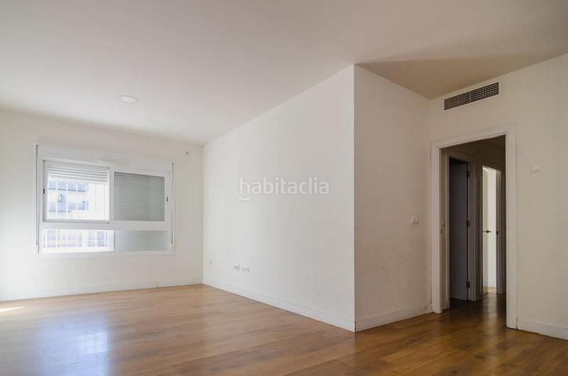 Foto c719eeb3-4305-4435-a8dc-ac41985cfcfe. Appartement avec parking dans Puertas del sur - Guadabajaque Jerez de la Frontera