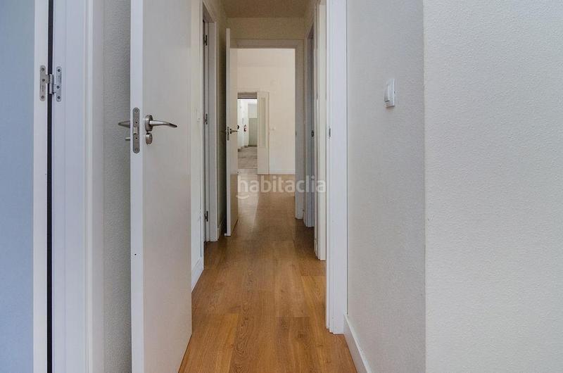 Foto d0012588-f851-4a09-9543-728f9543e1ff. Appartement avec parking dans Puertas del sur - Guadabajaque Jerez de la Frontera
