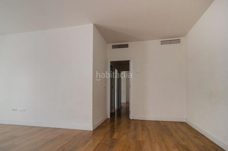 Foto dde5b37a-0470-4104-a076-d85e6ee028ca. Appartement avec parking dans Puertas del sur - Guadabajaque Jerez de la Frontera