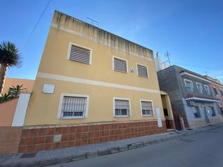 Appartement à Avenida de Rota. Piso acogedor en la avda. de rota, chipiona