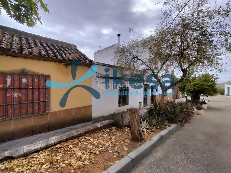 Foto 67166e0e-5c0b-4745-9f98-801fa7457e2f. Casa a Santa Cruz Córdoba