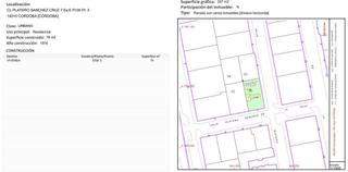 Casa a Viñuela - Rescatado. Venta de casa en córdoba córdoba