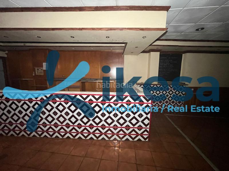 Foto 0ba0f700-8185-474d-b7f7-a26ad10a5be9. Maison jumelée dans Centro - Doña Mercedes Dos Hermanas