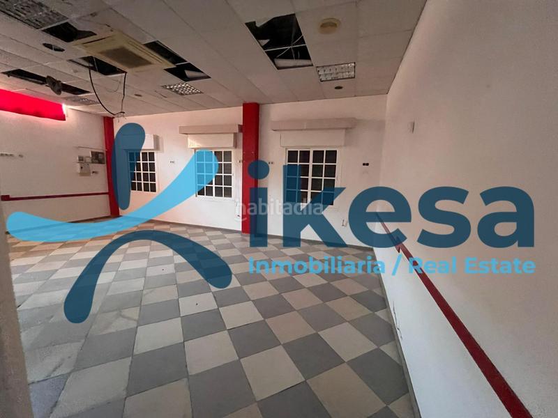 Foto 16a6d1f9-af81-43ce-905e-af6740a481f3. Maison jumelée dans Centro - Doña Mercedes Dos Hermanas