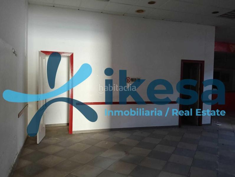 Foto 1cc0ca43-8183-41ec-9f89-17e9753e12b8. Maison jumelée dans Centro - Doña Mercedes Dos Hermanas