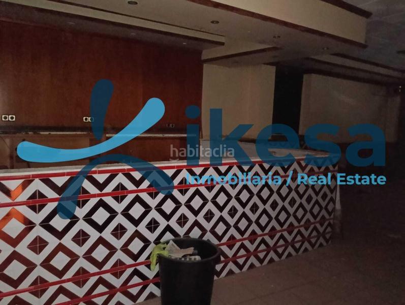 Foto 2ef4d628-a910-42f4-9d08-4cf56bd958c7. Maison jumelée dans Centro - Doña Mercedes Dos Hermanas