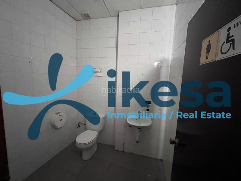 Foto 54b9d720-67a9-4370-84e5-71877404b04f. Maison jumelée dans Centro - Doña Mercedes Dos Hermanas