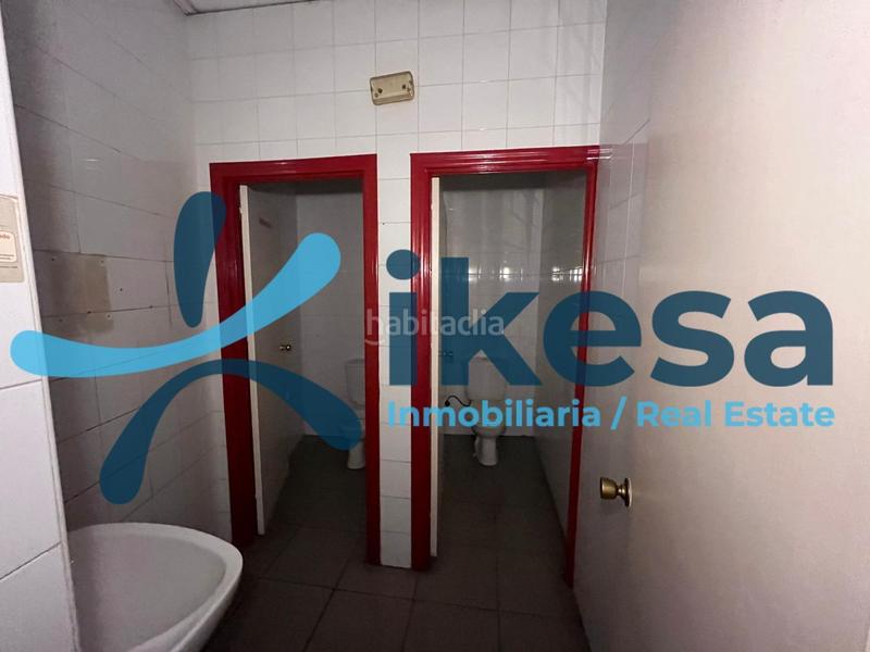 Foto 59ad2a88-6aac-4e04-901e-a91e9a2e4b02. Maison jumelée dans Centro - Doña Mercedes Dos Hermanas