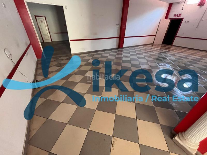 Foto 75d3fdf2-caa5-45f6-bd7b-e5e87756597f. Maison jumelée dans Centro - Doña Mercedes Dos Hermanas