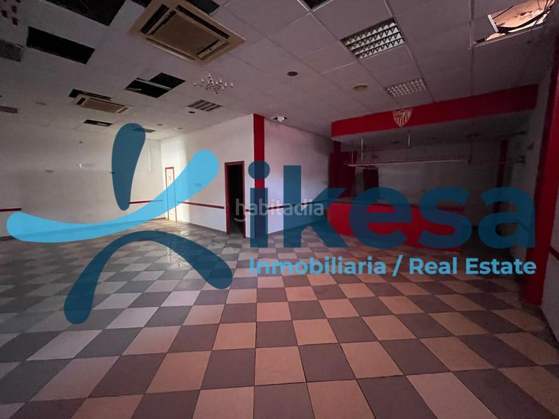 Foto 975d91de-65b8-43f8-96dc-189f94a10e4a. Maison jumelée dans Centro - Doña Mercedes Dos Hermanas