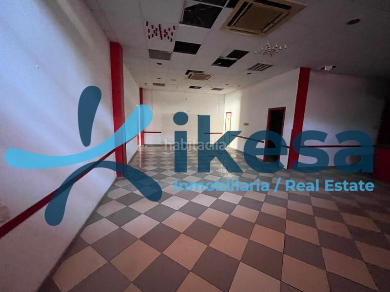 Foto 99a38437-938b-41aa-ac85-ea3fd3b6dfb6. Maison jumelée dans Centro - Doña Mercedes Dos Hermanas