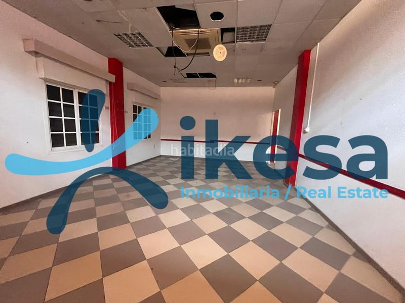 Foto a64facf2-d69a-42d4-9654-48b28f8cfb3e. Maison jumelée dans Centro - Doña Mercedes Dos Hermanas