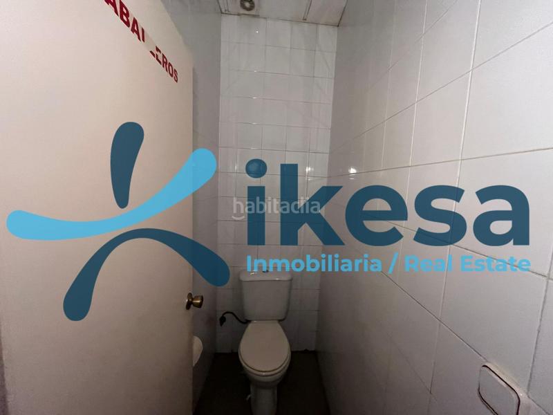 Foto b0f6e697-1f05-4a6e-992d-eecf3d98e060. Maison jumelée dans Centro - Doña Mercedes Dos Hermanas