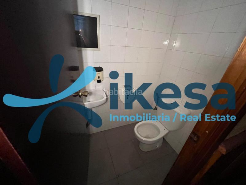 Foto cb93c9cb-f53f-4d52-a6c4-fd5977e2f2fa. Maison jumelée dans Centro - Doña Mercedes Dos Hermanas