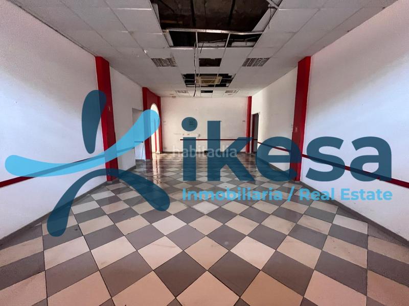 Foto d7577200-9970-4956-81b2-d27e5c3f2303. Maison jumelée dans Centro - Doña Mercedes Dos Hermanas