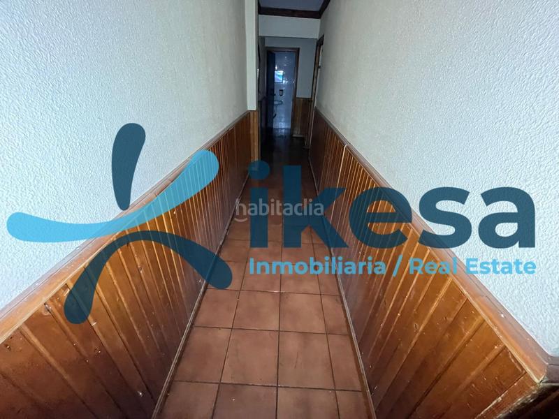 Foto e69c8871-1e69-485e-9603-c135c184c01b. Maison jumelée dans Centro - Doña Mercedes Dos Hermanas