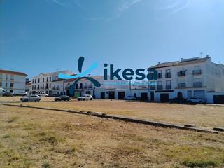 Wohngrundstück in Cartaya. Venta de 15 suelos urbanos residenciales en avenida cartaya ue r