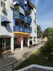 Piso en Poniente-Norte - Miralbaida - Parque Azahara. Venta de piso en córdoba