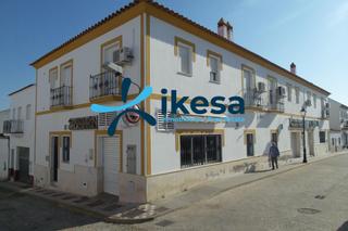 Pis a Rosal de la Frontera. Venta de vivienda en rosal de la frontera, huelva. venta período