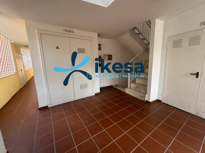 Foto d50a23d4-660b-44ab-a5ac-2c20be496e1e. Parking coche venta de plaza de garaje , málaga. en Torremolinos