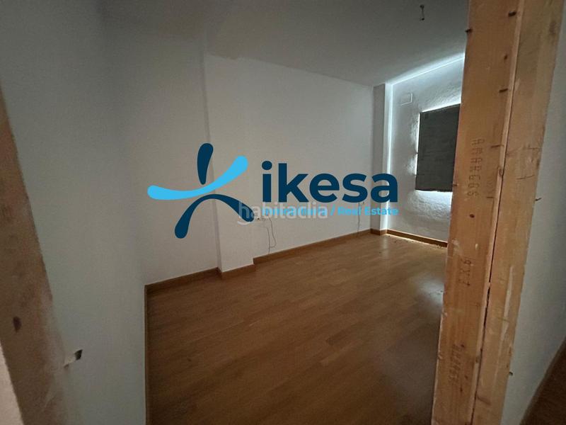 Foto a47502ca-b092-487b-8079-50bf298aaf6a. Casa adossada a Corteconcepción