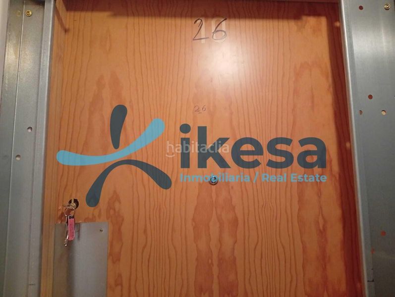 Foto 002b7df4-03b6-40b2-9bb4-3ab8950f22b8. Dúplex amb aparcament piscina a Turre