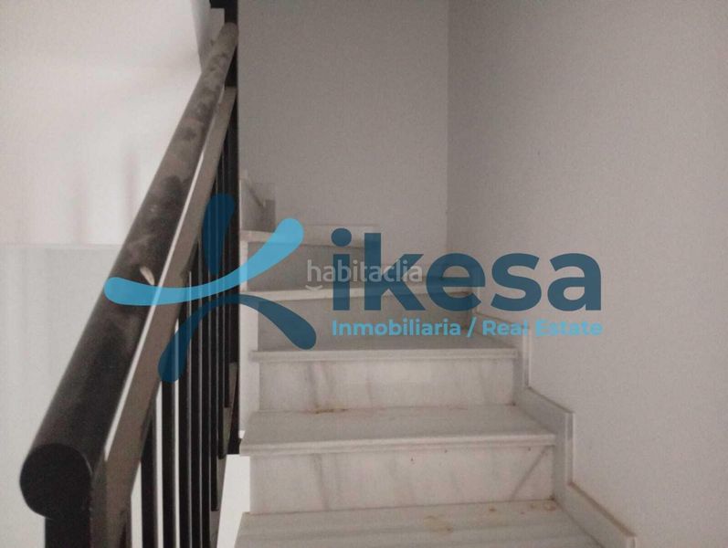 Foto 07c6a14c-dace-4d31-96b1-737461d51fd8. Dúplex amb aparcament piscina a Turre