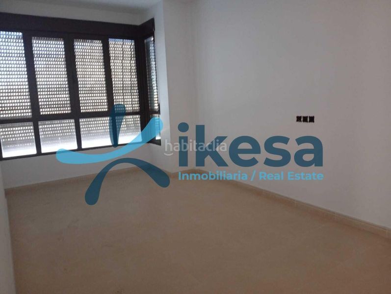 Foto 16eb6dcc-571d-4dd5-b688-94e6fff699e3. Dúplex amb aparcament piscina a Turre