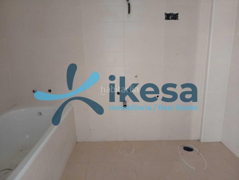 Foto 323008bd-fdc7-4676-bec2-1f7e5a6c35fe. Dúplex amb aparcament piscina a Turre