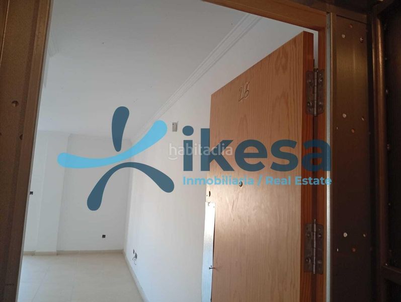 Foto 423890ef-71a1-4808-8eb9-4b57ae2b34c1. Dúplex amb aparcament piscina a Turre