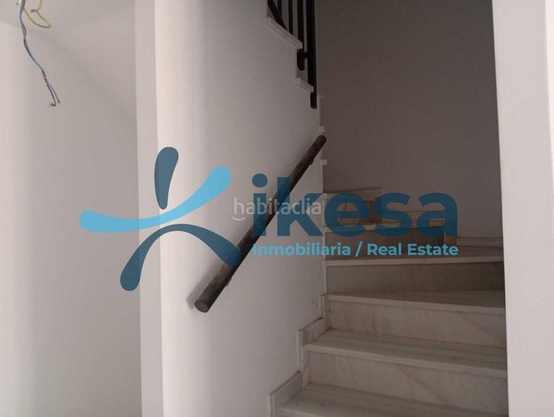 Foto 47edbc53-62c0-40a5-ac28-057ab2898e16. Dúplex amb aparcament piscina a Turre