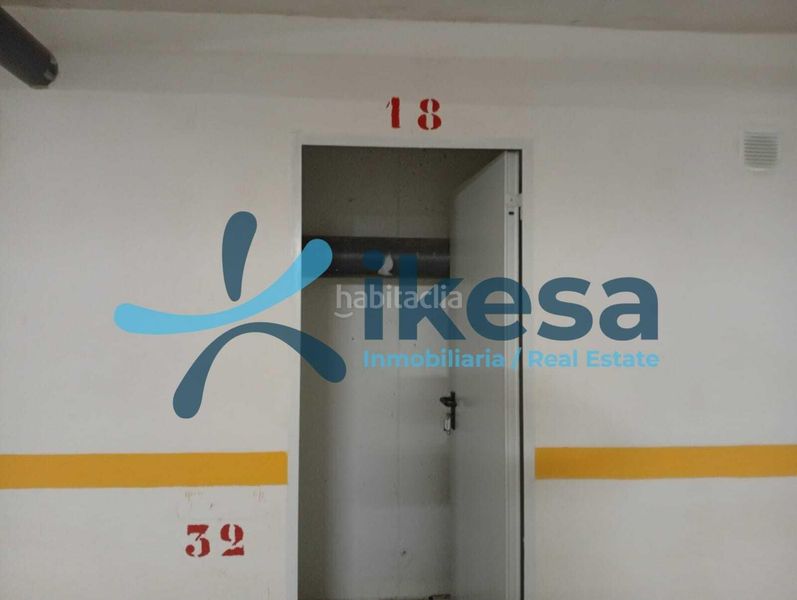 Foto 544d2dc8-c883-4b34-976c-418a1913697e. Dúplex amb aparcament piscina a Turre