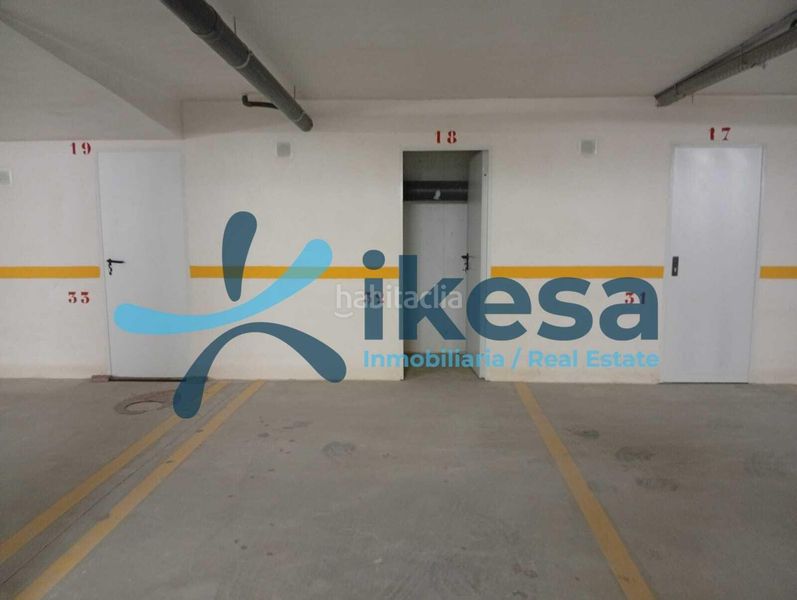 Foto 58604207-2b8d-4a8a-b15a-95b60ee8c6a2. Dúplex amb aparcament piscina a Turre