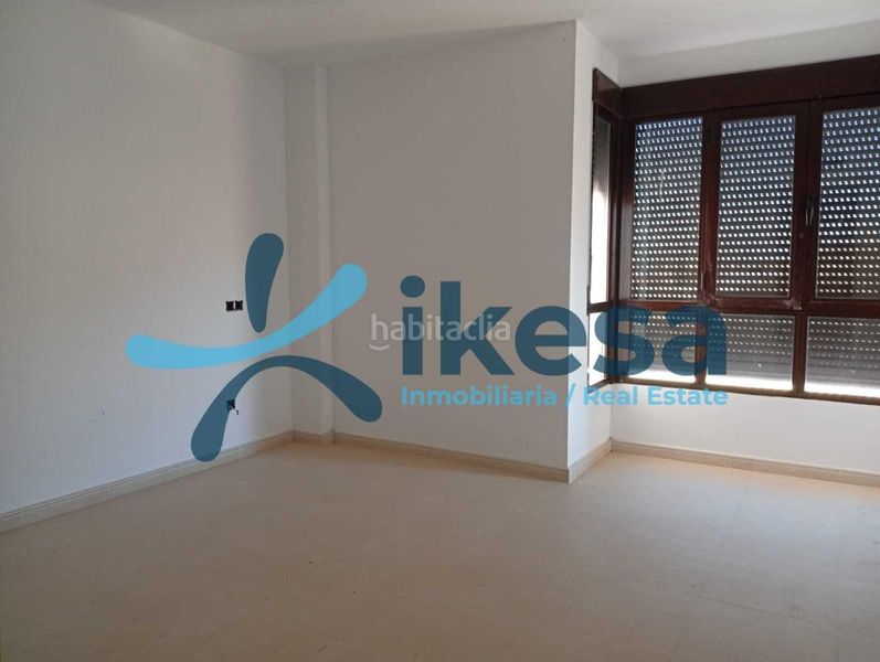 Foto 5936e52a-2152-41d6-b67a-c972c12fe589. Dúplex amb aparcament piscina a Turre