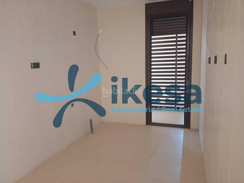 Foto 595e024f-4ffd-46c7-aa63-6b050af0d1d8. Dúplex amb aparcament piscina a Turre