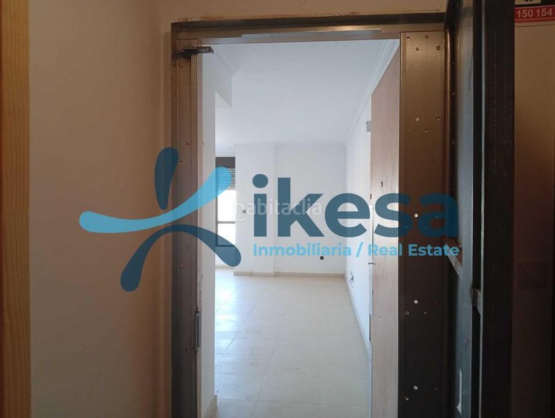 Foto 5e165e75-f403-406f-957e-e49337180c29. Dúplex amb aparcament piscina a Turre