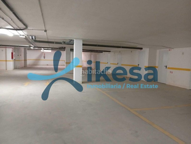 Foto 6e3a562f-cdbb-4636-81ee-9539dd480105. Dúplex amb aparcament piscina a Turre