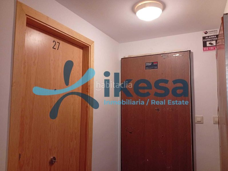 Foto 79f28180-7a1b-4e55-ae4b-68d54446ffc0. Dúplex amb aparcament piscina a Turre