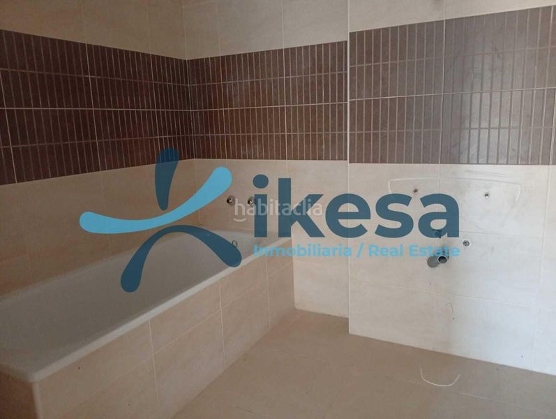 Foto 7adf5405-13e9-4b6a-bbfa-355e9b49cca2. Dúplex amb aparcament piscina a Turre